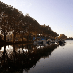 Courcelles - Courcelles