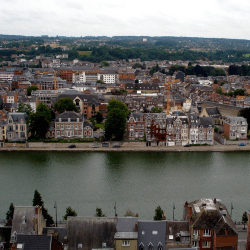 Namur - Namur