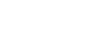 secret media network